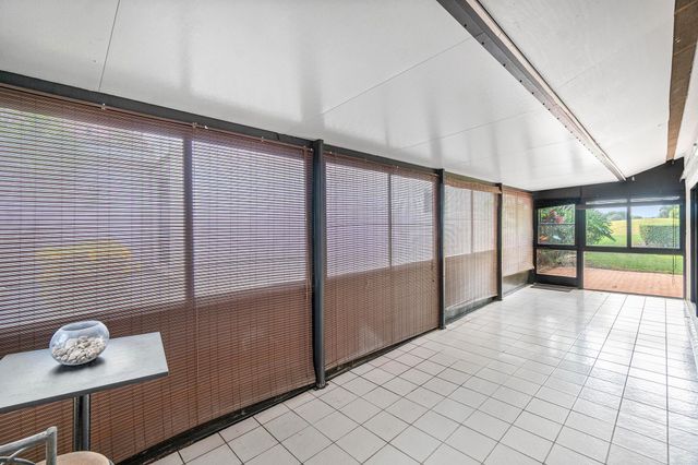 5501 Ainsley Court, Boynton Beach, FL 33437