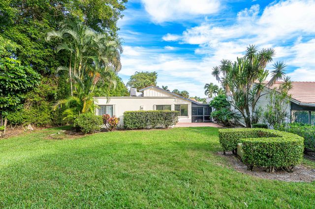 5501 Ainsley Court, Boynton Beach, FL 33437