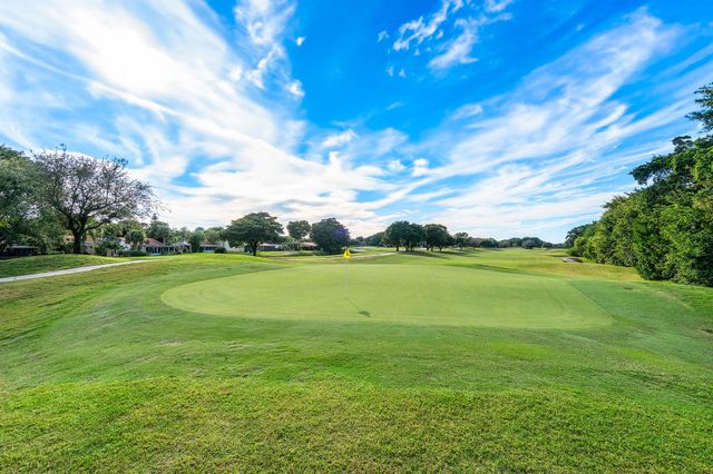 5501 Ainsley Court, Boynton Beach, FL 33437