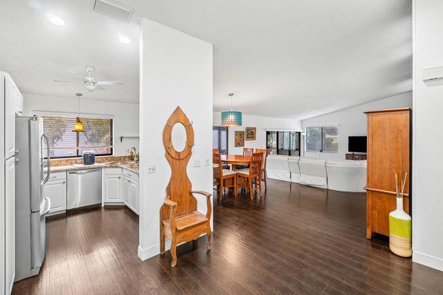 5501 Ainsley Court, Boynton Beach, FL 33437