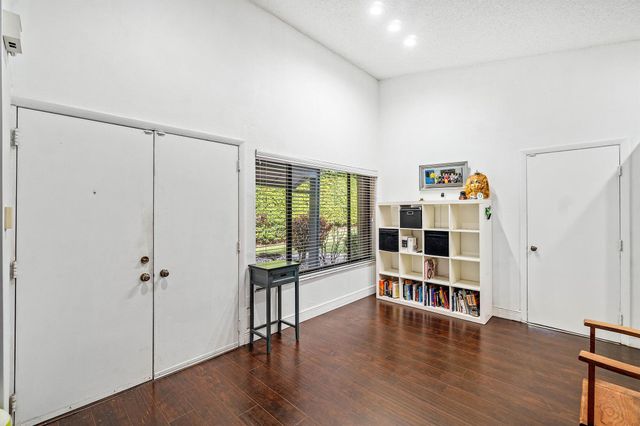 5501 Ainsley Court, Boynton Beach, FL 33437