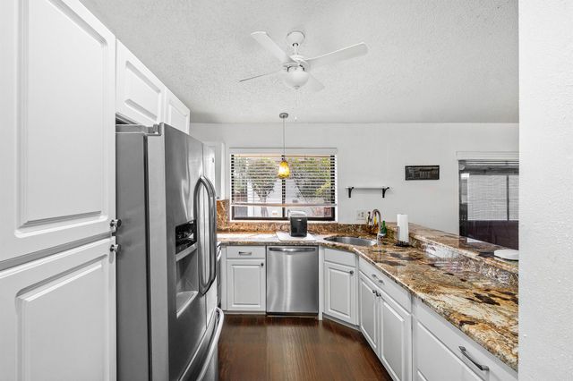 5501 Ainsley Court, Boynton Beach, FL 33437