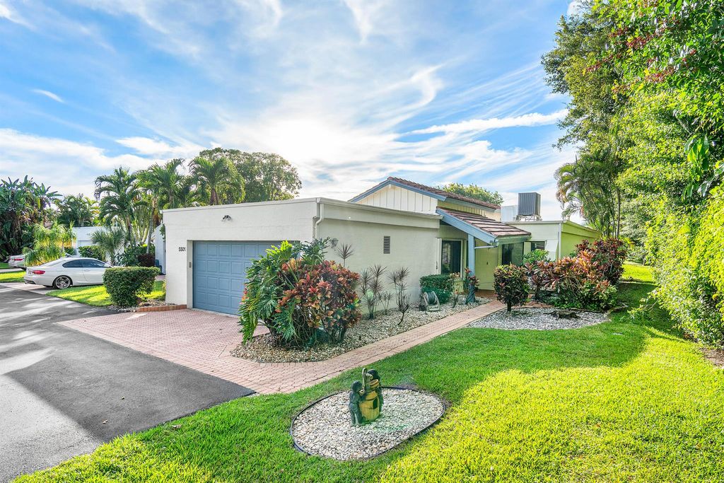 5501 Ainsley Court, Boynton Beach, FL 33437