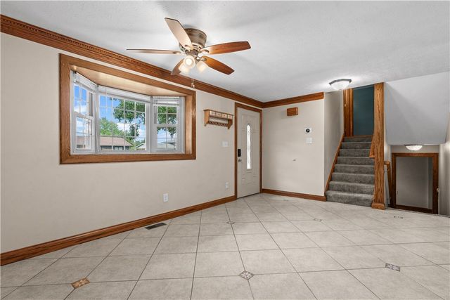 1890 Wilshire Drive, Xenia, OH 45385