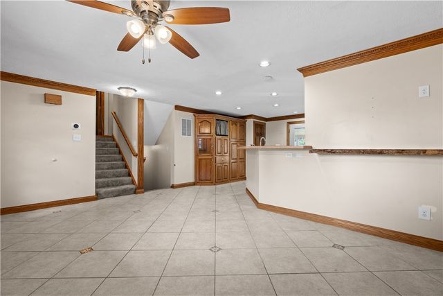 1890 Wilshire Drive, Xenia, OH 45385