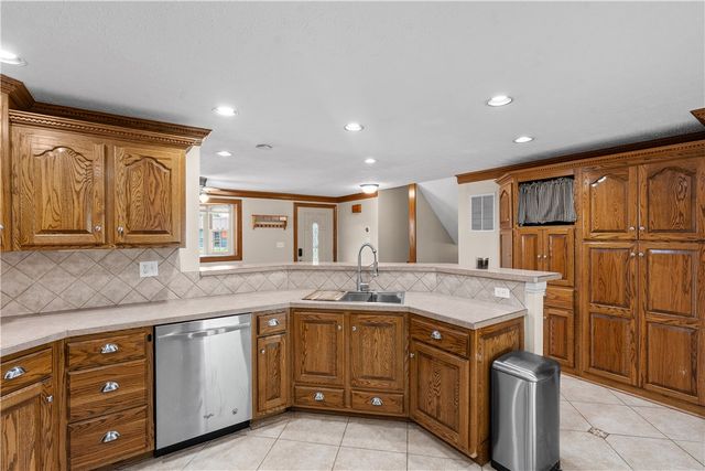1890 Wilshire Drive, Xenia, OH 45385