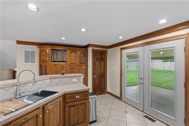 1890 Wilshire Drive, Xenia, OH 45385