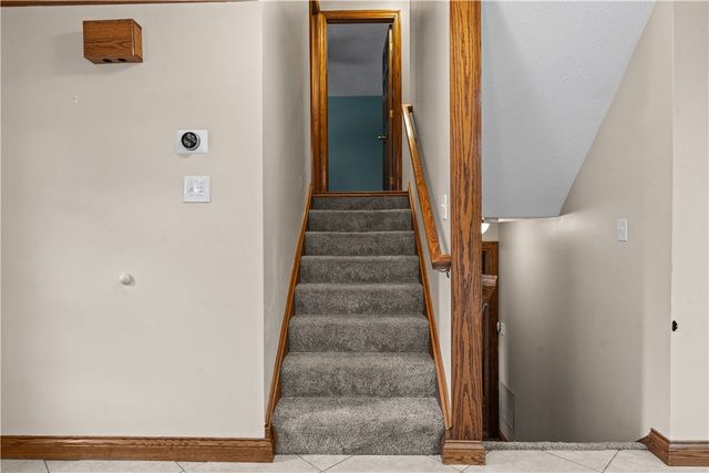1890 Wilshire Drive, Xenia, OH 45385
