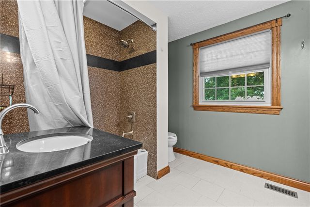1890 Wilshire Drive, Xenia, OH 45385