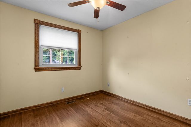 1890 Wilshire Drive, Xenia, OH 45385