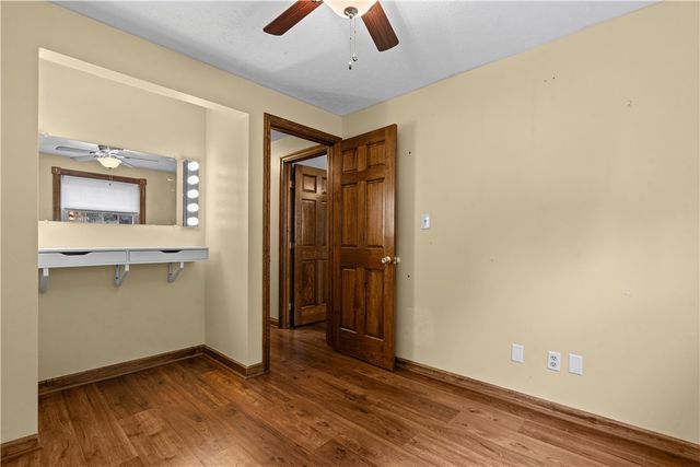 1890 Wilshire Drive, Xenia, OH 45385
