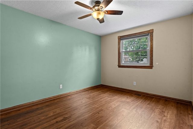 1890 Wilshire Drive, Xenia, OH 45385
