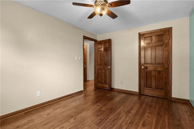1890 Wilshire Drive, Xenia, OH 45385