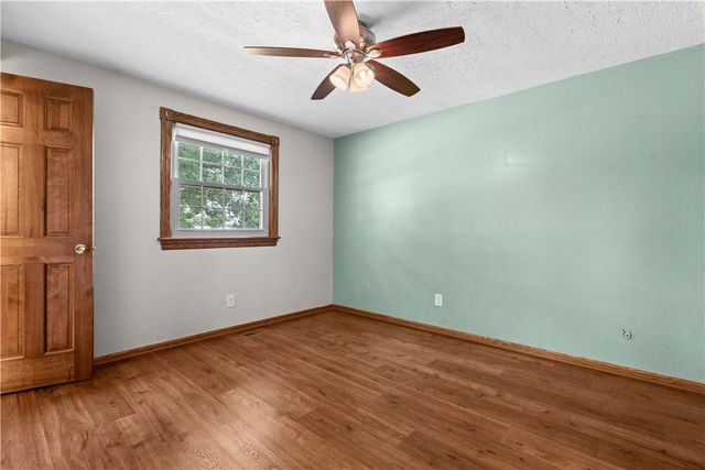1890 Wilshire Drive, Xenia, OH 45385