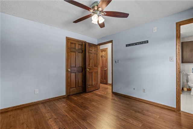 1890 Wilshire Drive, Xenia, OH 45385