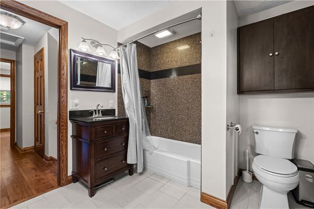 1890 Wilshire Drive, Xenia, OH 45385