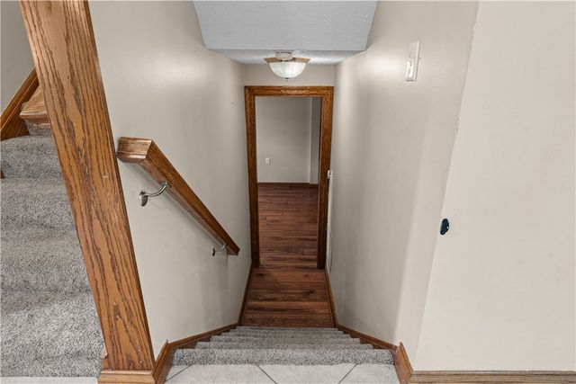 1890 Wilshire Drive, Xenia, OH 45385