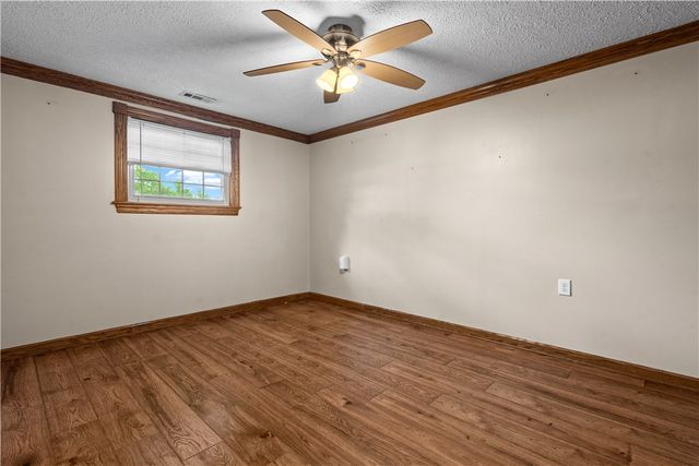 1890 Wilshire Drive, Xenia, OH 45385