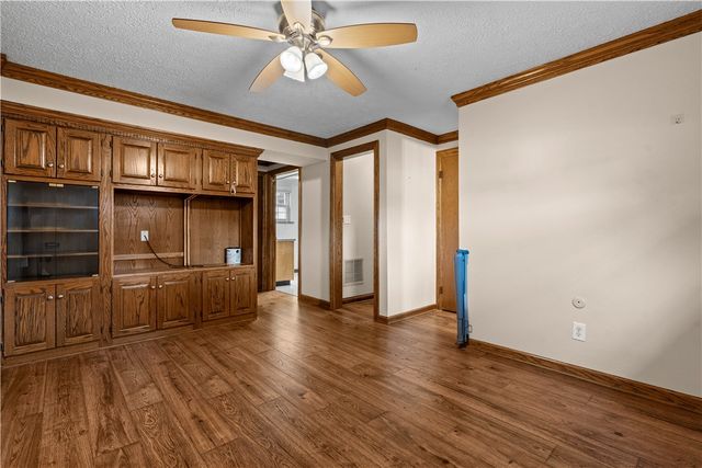 1890 Wilshire Drive, Xenia, OH 45385