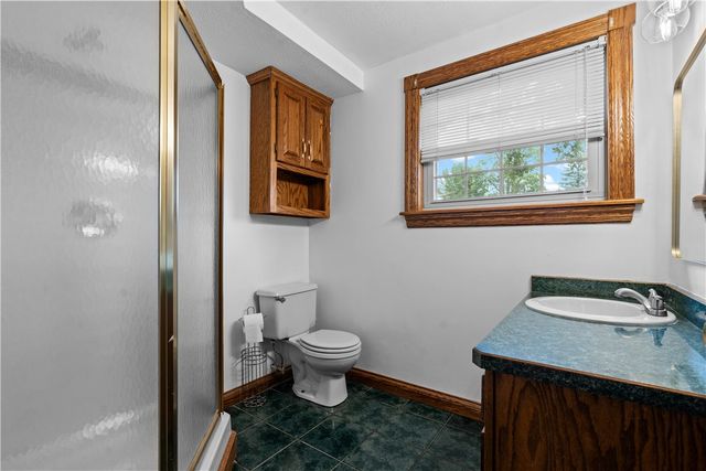 1890 Wilshire Drive, Xenia, OH 45385
