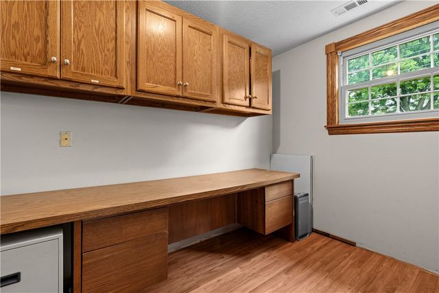1890 Wilshire Drive, Xenia, OH 45385
