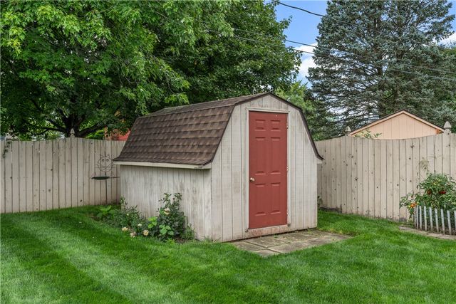 1890 Wilshire Drive, Xenia, OH 45385