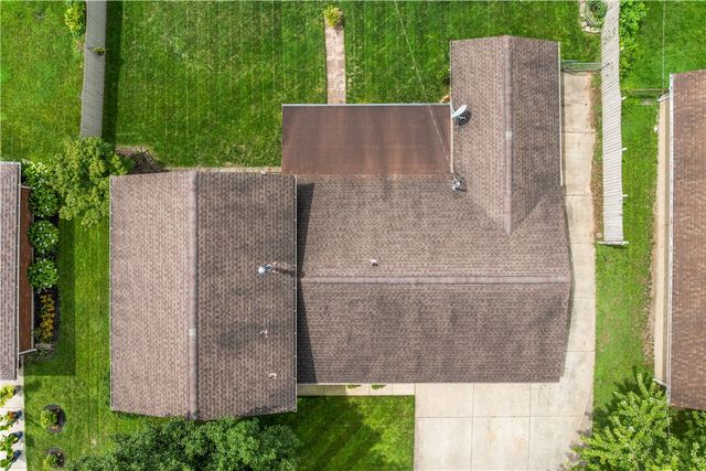 1890 Wilshire Drive, Xenia, OH 45385