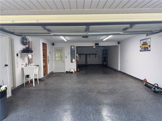 1890 Wilshire Drive, Xenia, OH 45385