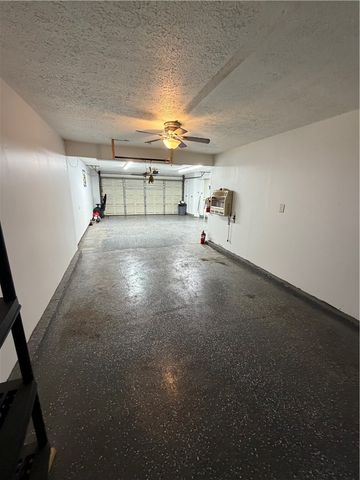 1890 Wilshire Drive, Xenia, OH 45385