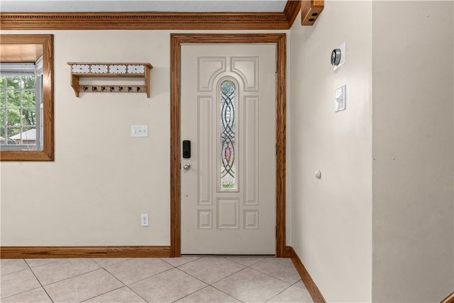 1890 Wilshire Drive, Xenia, OH 45385