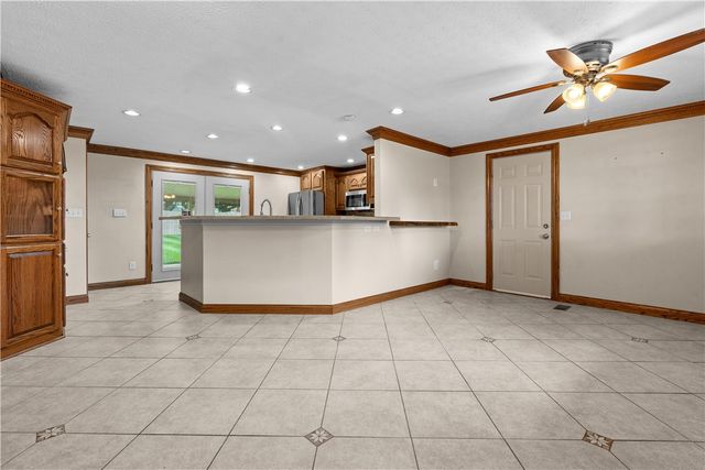 1890 Wilshire Drive, Xenia, OH 45385
