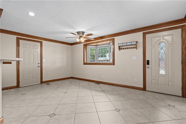 1890 Wilshire Drive, Xenia, OH 45385