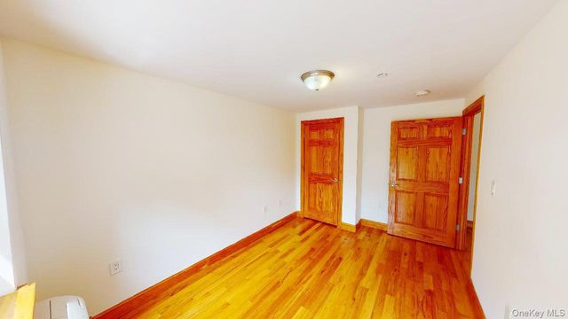 84-14 143rd Street 1C, Briarwood, NY 11435