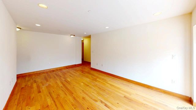 84-14 143rd Street 1C, Briarwood, NY 11435