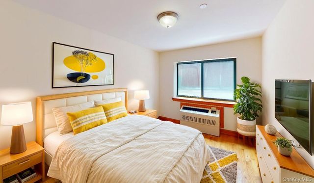 84-14 143rd Street 1C, Briarwood, NY 11435