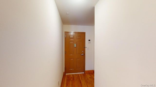 84-14 143rd Street 1C, Briarwood, NY 11435