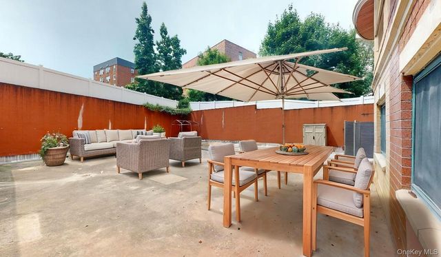 84-14 143rd Street 1C, Briarwood, NY 11435