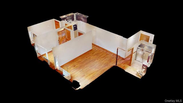 84-14 143rd Street 1C, Briarwood, NY 11435