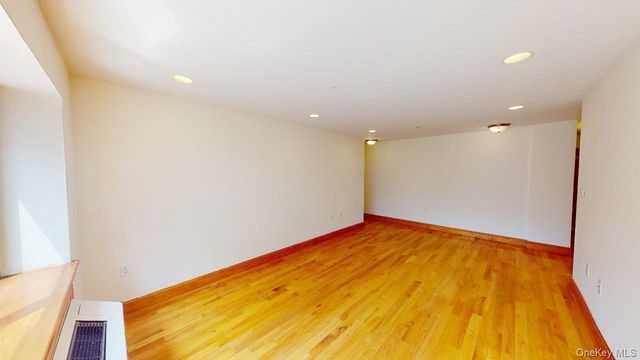 84-14 143rd Street 1C, Briarwood, NY 11435