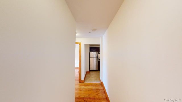 84-14 143rd Street 1C, Briarwood, NY 11435