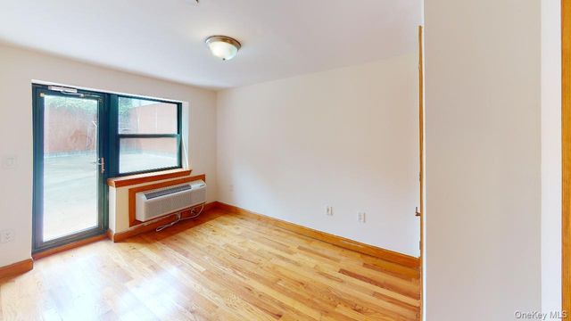 84-14 143rd Street 1C, Briarwood, NY 11435