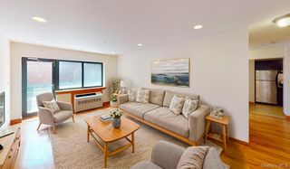 84-14 143rd Street 1C, Briarwood, NY 11435