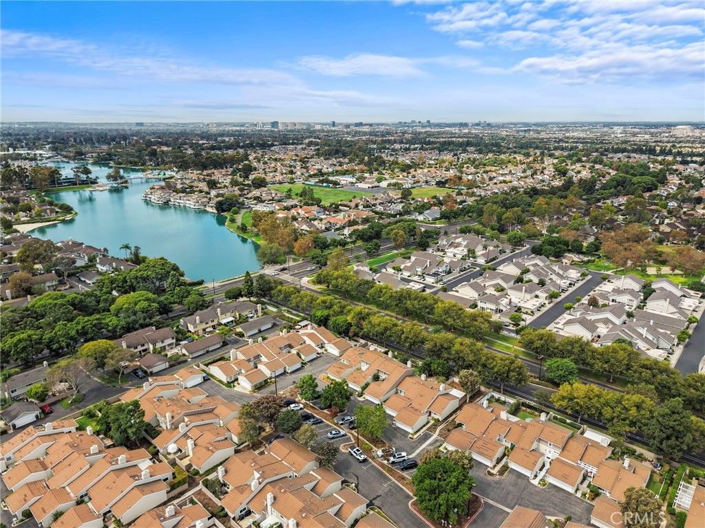 24 Sunfish, Irvine, CA 92604 — photo 4