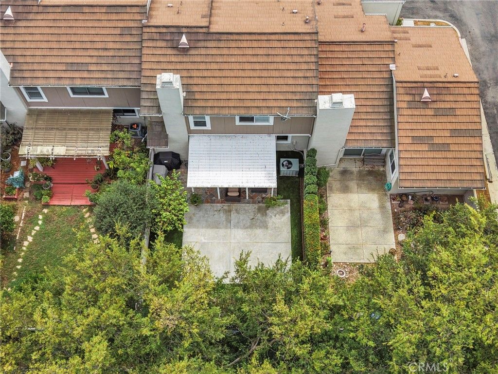 24 Sunfish, Irvine, CA 92604 — photo 5