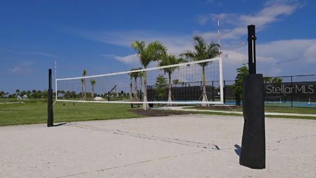 10600 ORBIT TERRACE, Sarasota, FL 34241