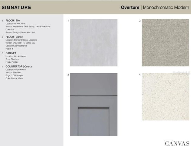 10600 ORBIT TERRACE, Sarasota, FL 34241