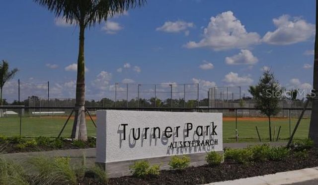 10600 ORBIT TERRACE, Sarasota, FL 34241