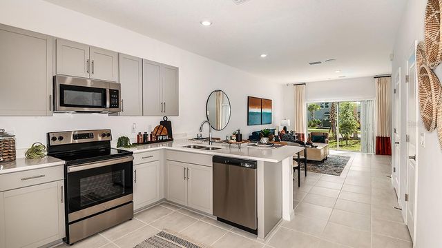 10600 ORBIT TERRACE, Sarasota, FL 34241
