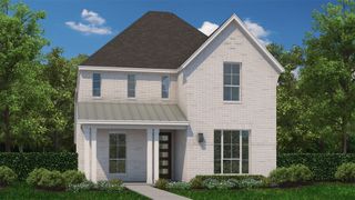 4413 Script Street, Celina, TX 75078