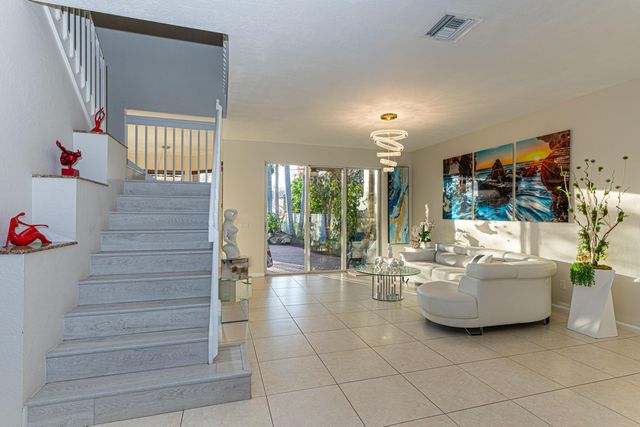 5321 Island Gypsy Drive, Greenacres, FL 33463